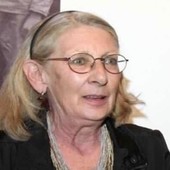 Sesta edizione della Rassegna di poesia dedicata a Marisa Ferrario Denna