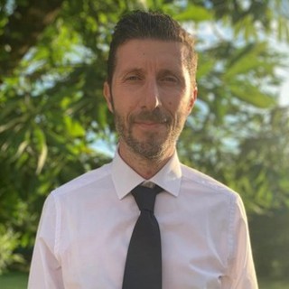 Moriggia, Gnocchi: «Impianto natatorio o parco acquatico? Ci mostrino il progetto»