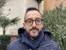 Il saluto di Artusa: «Ho servito Busto per tre anni con passione, dedizione, impegno e serietà»