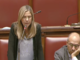 Manovra, Maria Chiara Gadda: «Per il ceto medio solo spiccioli, è una presa in giro»