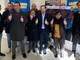 Monti: «La provincia di Varese tra le prime per assistenza personalizzata e umanizzazione dei servizi»