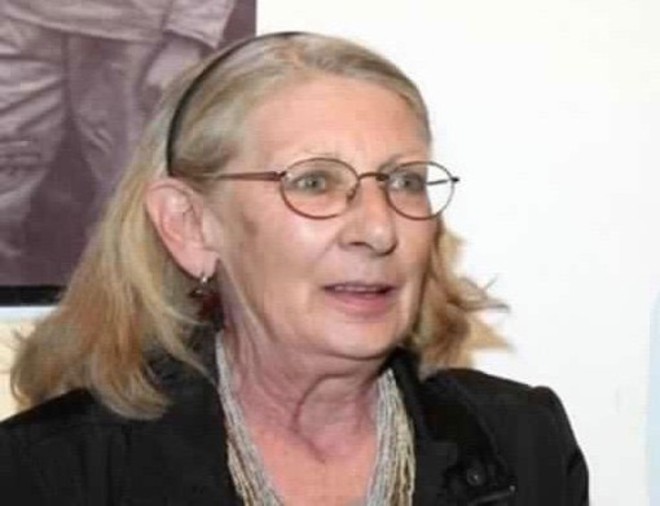 Sesta edizione della Rassegna di poesia dedicata a Marisa Ferrario Denna