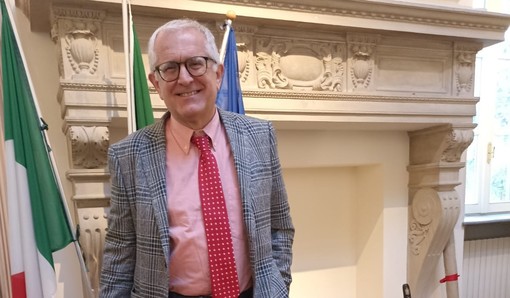 Giuseppe Micale