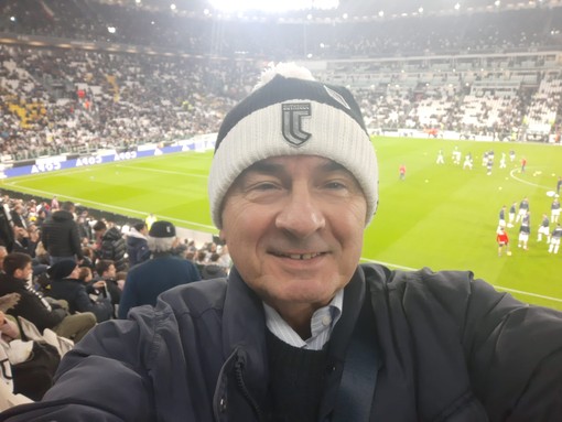 Heysel 1985: un bustocco racconta l'orrore della finale Juve-Liverpool. «Vidi il muretto crollare»