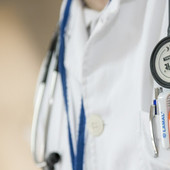 «È più facile ottenere una prima visita specialistica nei tempi indicati sulla ricetta del medico in Basilicata, Marche, Lazio, Veneto, Molise, Calabria, Campania e Liguria che in Lombardia» «È più facile ottenere una prima visita specialistica nei tempi indicati sulla ricetta del medico in Basilicata, Marche, Lazio, Veneto, Molise, Calabria, Campania e Liguria che in Lombardia»
