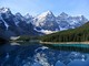 “Estate 2026 Esplorando”: tre serate gratuite tra montagna, sicurezza e profondità marine “Estate 2026 Esplorando”: tre serate gratuite tra montagna, sicurezza e profondità marine
