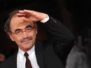 Maurizio Nichetti