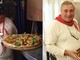 Ciao Mimmo, “Pulcinella” per sempre: con la tua pizza, la tua musica e il tuo gran cuore hai portato Napoli a Busto