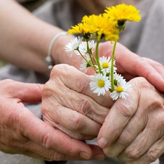 Imparare a prendersi cura: in San Carlo un corso per caregiver di persone con deficit cognitivo