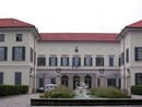 Castellanza, sotto con le asfaltature