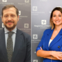 Caccia, approvato in Consiglio l’atto che definisce i valichi montani