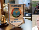 Panathlon Day: brillano gli esempi di Rovelli e Gazich Panathlon Day: brillano gli esempi di Rovelli e Gazich