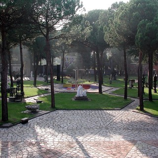 Museo Pagani di Castellanza