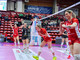 La Futura Volley Giovani affronta la capolista San Giovanni in Marignano con i playoff a portata di mano