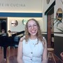 IL GIRO DEL MONDO IN TERRA BUSTOCCA. Una messicana in Italia, il punto di vista di Maria Jose Robles Lemus