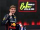 Verstappen domina a Baku: quarta vittoria stagionale e mondiale quasi riaperto