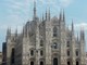Milano, innalzate le misure di sicurezza a seguito dell'attentato a Mosca