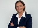 Una giornata storica per l’Università dell’Insubria: Maria Pierro è la prima rettrice