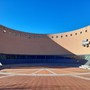 Maga di Gallarate protagonista di InnovaCultura: 200mila euro per connettere opere, artisti e archivi Maga di Gallarate protagonista di InnovaCultura: 200mila euro per connettere opere, artisti e archivi