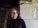 La vittima dell'incidente mortale di Brebbia Mariagrazia Brovelli