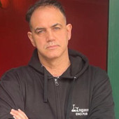 Gorla Minore, la prima notte di sorveglianza con torcia e caffeina: «Siamo solo occhi in più sul territorio» Gorla Minore, la prima notte di sorveglianza con torcia e caffeina: «Siamo solo occhi in più sul territorio»