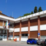 Domani la consegna del cantiere della Tangenziale Sud: al via i lavori degli ultimi due tratti