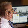 Maurizio Maggioni