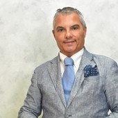 L'Energia del Domani: La Visione di Marco Camusso