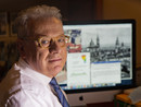 Maurizio Maggioni Maurizio Maggioni