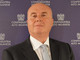 Maurizio Carminati, Presidente Confindustria Alto Milanese