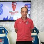 Coppa Italia, allo Speroni arriva il Club Milano. Zironelli ruota la Pro Patria per trovare la forma migliore