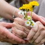 Imparare a prendersi cura: in San Carlo un corso per caregiver di persone con deficit cognitivo Imparare a prendersi cura: in San Carlo un corso per caregiver di persone con deficit cognitivo