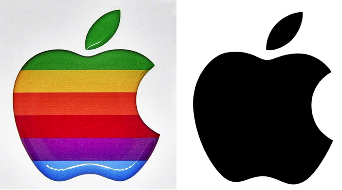 “Un tondu, cunt'ul cu d'un biceu” - “Un cerchio, con il fondo di un bicchiere” “Un tondu, cunt'ul cu d'un biceu” - “Un cerchio, con il fondo di un bicchiere”