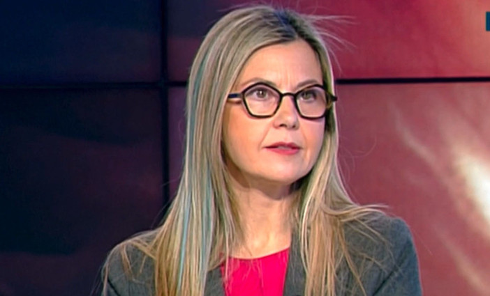 Agrivarese 2026, Gadda: «Bellezza, biodiversità e prodotti straordinari, identitari del territorio»