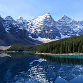 “Estate 2026 Esplorando”: tre serate gratuite tra montagna, sicurezza e profondità marine “Estate 2026 Esplorando”: tre serate gratuite tra montagna, sicurezza e profondità marine