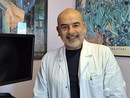 Nicola Mumoli, Direttore del Dipartimento di Area Cardiovascolare di Asst Valle Olona Nicola Mumoli, Direttore del Dipartimento di Area Cardiovascolare di Asst Valle Olona