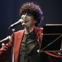 Cavaria con Premezzo ricorda Mia Martini: tributo speciale a 30 anni dalla scomparsa