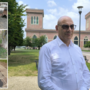 Feste al Museo del Tessile, l'associazione Linda:  «Noi abbiamo pagato per le macchie, altri no». Sabba: «Nessuna disparità»