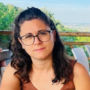 Addio Maggie, Magnago piange una giovane mamma