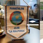 Panathlon Day: brillano gli esempi di Rovelli e Gazich