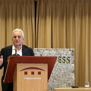 Mauro Temperelli