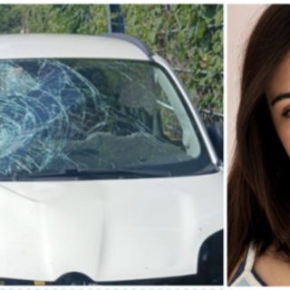 Incidente mortale di Maccagno: proseguono le indagini sulla condotta del conducente dell’auto Incidente mortale di Maccagno: proseguono le indagini sulla condotta del conducente dell’auto