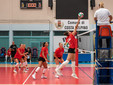 Foto Andrea Mondini