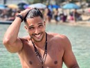 Gabriele Tiziani Gabriele Tiziani