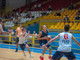 Progetto Ma.Go, test match convincente a Pavia