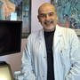Dr. Nicola Mumoli