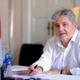 Il Presidente della Provincia di Varese Marco Magrini