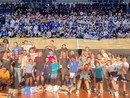 Busto Arsizio scuola d'eccellenza di basket Busto Arsizio scuola d'eccellenza di basket