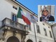 Minori nei centri estivi: il Comune definisce i criteri per la ripartizione di 70mila euro Minori nei centri estivi: il Comune definisce i criteri per la ripartizione di 70mila euro