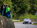 Lombardia Rally cup: Cambiaghi, Paganoni e Miele al Sebino muovono la classifica e preparano un “Villa d’Este” entusiasmante